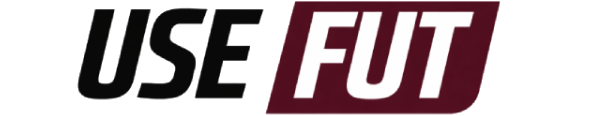 USE FUT