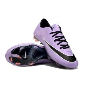 Chuteira Campo NIKE Mercurial Vapor X FG