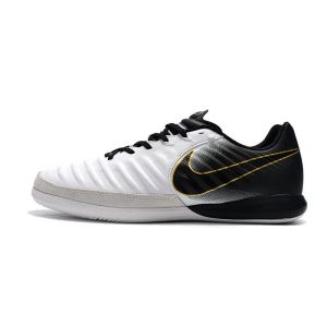 Chuteira Futsal NIKE TiempoX Lunar Legend Pro 7