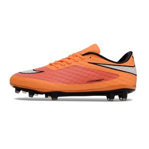 Chuteira Campo NIKE Hypervenom Phantom FG