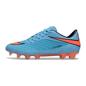 Chuteira Campo NIKE Hypervenom Phantom FG