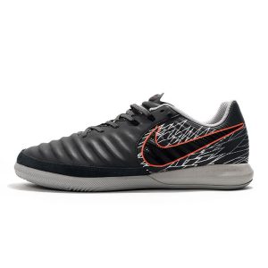 Chuteira Futsal NIKE TiempoX Lunar Legend Pro 7 Victory