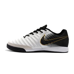 Chuteira Futsal NIKE Tiempo Legend 7 Academy