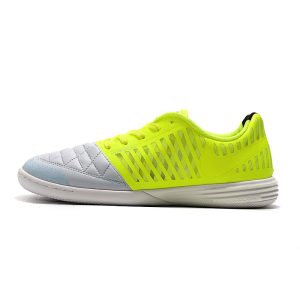 Chuteira Futsal NIKE Lunar Gato II