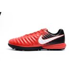 Chuteira Society NIKE Tiempo Legend 7 Pro