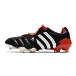Chuteira Campo ADIDAS Predator Mania FG Classic