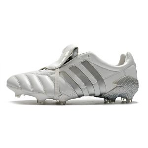 Chuteira Campo ADIDAS Predator Mania FG