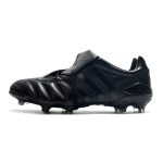 Chuteira Campo ADIDAS Predator Mania FG