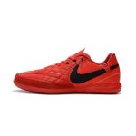 Chuteira Futsal Nike TiempoX Lunar Legend Pro 7 R10