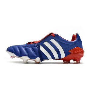 Chuteira Campo ADIDAS Predator Mania FG Japan