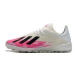 Chuteira Society ADIDAS X 19.1 Uniforia Pack