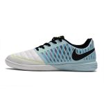 Chuteira Futsal NIKE Lunar Gato II