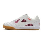 Chuteira Futsal NIKE SB Gato