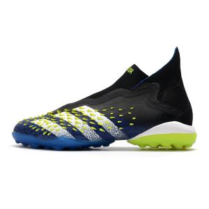 Chuteira Society ADIDAS Predator Freak+ Superlative