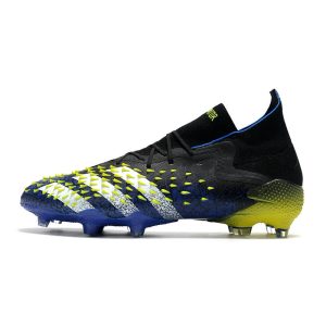 Chuteira Campo ADIDAS Predator Freak.1 FG Superlative