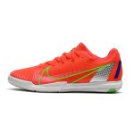 Chuteira Futsal Nike Mercurial Vapor 14 Pro Spectrum Pack