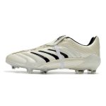 Chuteira Campo ADIDAS Predator Mania Absolute FG Eternal Class