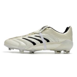 Chuteira Campo ADIDAS Predator Mania Absolute FG Eternal Class