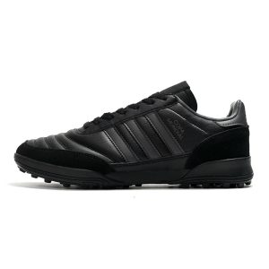 Chuteira Society ADIDAS Copa Team 21