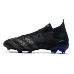 Chuteira Campo ADIDAS Predator Freak.1 FG Escape Light