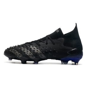 Chuteira Campo ADIDAS Predator Freak.1 FG Escape Light