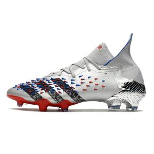 Chuteira Campo ADIDAS Predator Freak.1 FG Showpiece