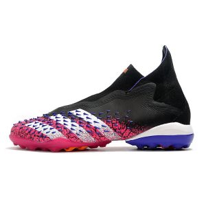 Chuteira Society ADIDAS Predator Freak+ Superspectral