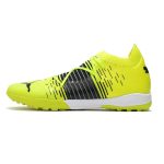 Chuteira Society PUMA Future Z 1.1 Pro Cage Game On