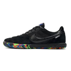 Chuteira Futsal NIKE Premier II