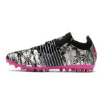 Chuteira PUMA Future Z 1.1 MG