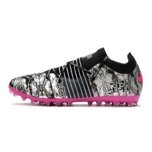 Chuteira PUMA Future Z 1.1 MG