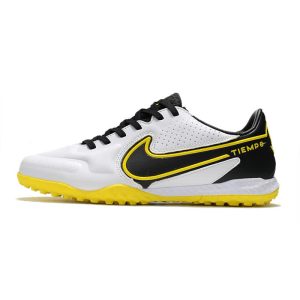 Chuteira Society NIKE Tiempo Legend 9 Pro
