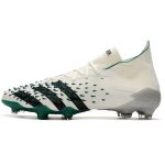 Chuteira Campo ADIDAS Predator Freak.1 FG EQT