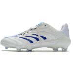 Chuteira Campo ADIDAS Predator Mania Absolute FG