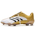 Chuteira Campo ADIDAS Predator Mania Absolute FG