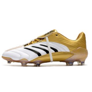 Chuteira Campo ADIDAS Predator Mania Absolute FG
