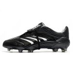 Chuteira Campo ADIDAS Predator Mania Absolute FG