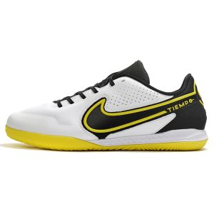 Chuteira Futsal NIKE Tiempo Legend 9 Pro