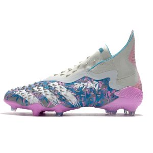 Chuteira Campo ADIDAS Predator Freak+ FG