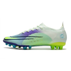 Chuteira Campo NIKE Mercurial Vapor 14 AG Elite Dream Speed 5