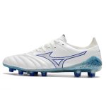 Chuteira Campo Mizuno Morelia Neo 3 FG