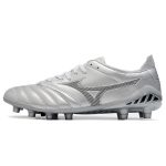 Chuteira Campo Mizuno Morelia Neo 3 FG