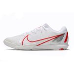 Chuteira Futsal Nike Mercurial Vapor 14 Pro