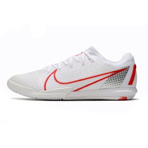 Chuteira Futsal Nike Mercurial Vapor 14 Pro