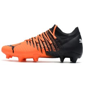 Chuteira Campo Puma Future Z 1.3 FG Instinct