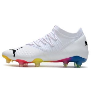 Chuteira Campo Puma Future Z 1.4 FG