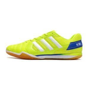 Chuteira Futsal ADIDAS Top Sala MD