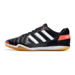 Chuteira Futsal ADIDAS Top Sala MD