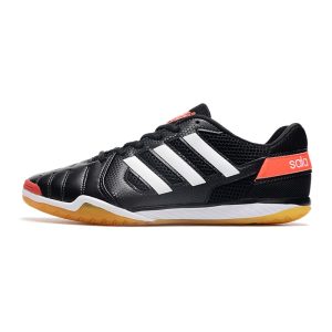 Chuteira Futsal ADIDAS Top Sala MD