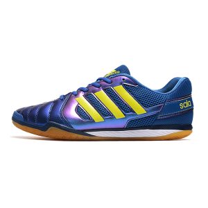 Chuteira Futsal ADIDAS Top Sala MD